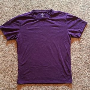 Fabletics workout tshirt